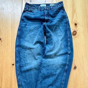 Nili Lotan Otis Jeans (31")